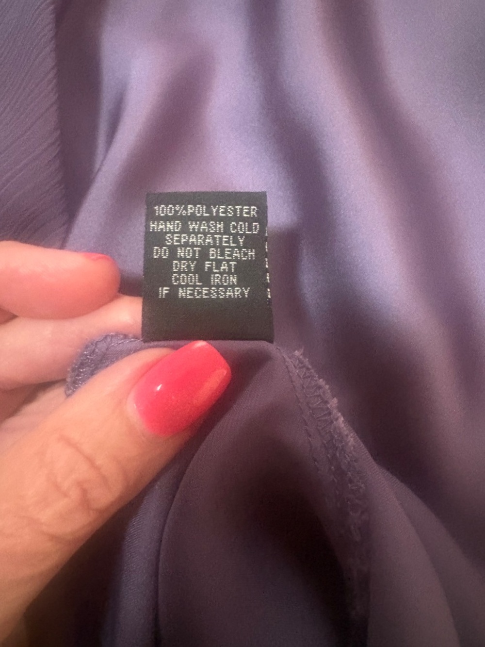 Lapis Sleeveless Blouse With Pleated Collar - Picture 6 of 8
